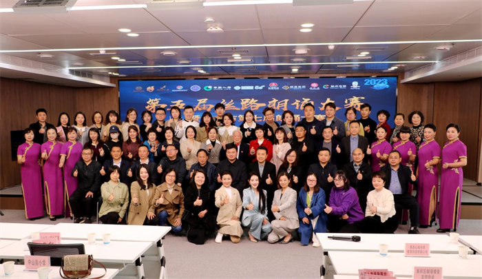 图片10.png 图片10.png