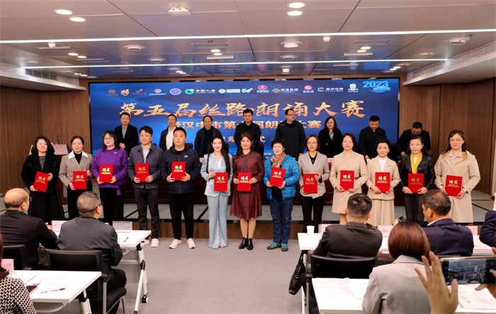 图片7.png 图片7.png