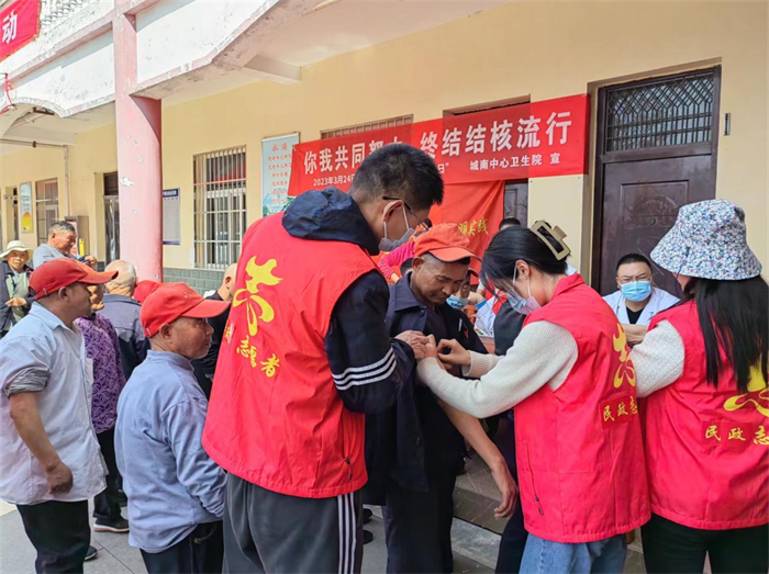 图片4.png 图片4.png