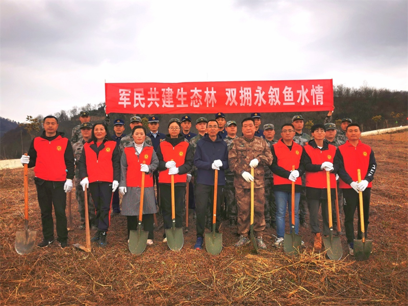 图片 4.png 图片 4.png