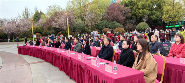 微信图片_20230317141204.jpg 微信图片_20230317141204.jpg