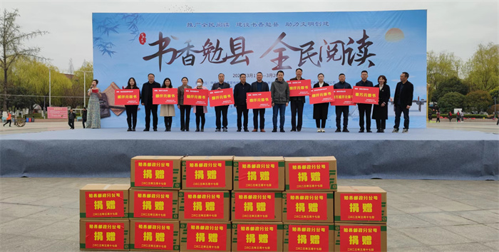 微信图片_20230317141221.jpg 微信图片_20230317141221.jpg