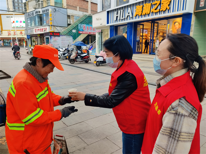 微信图片_20230317092444.jpg 微信图片_20230317092444.jpg