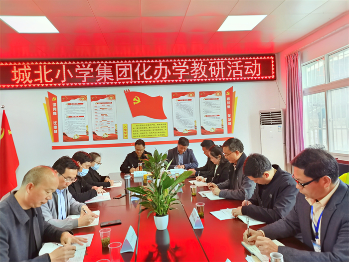 微信图片_20230317160140.jpg 微信图片_20230317160140.jpg