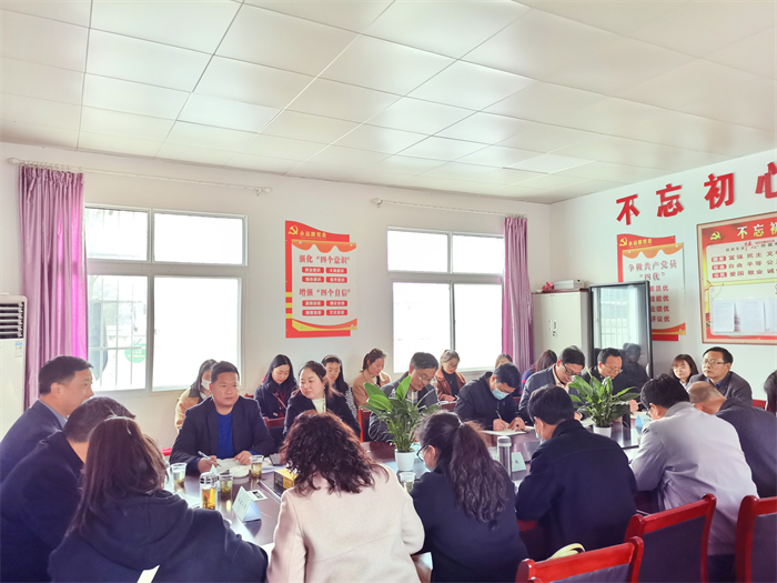 微信图片_20230317160458.jpg 微信图片_20230317160458.jpg