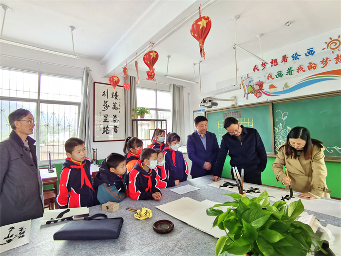 微信图片_20230317160134.jpg 微信图片_20230317160134.jpg
