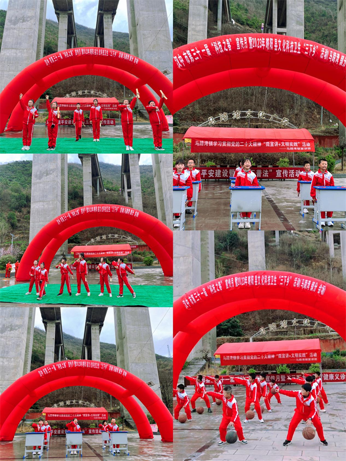 图片2.png 图片2.png