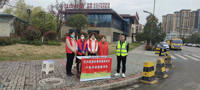 图片9.png 图片9.png