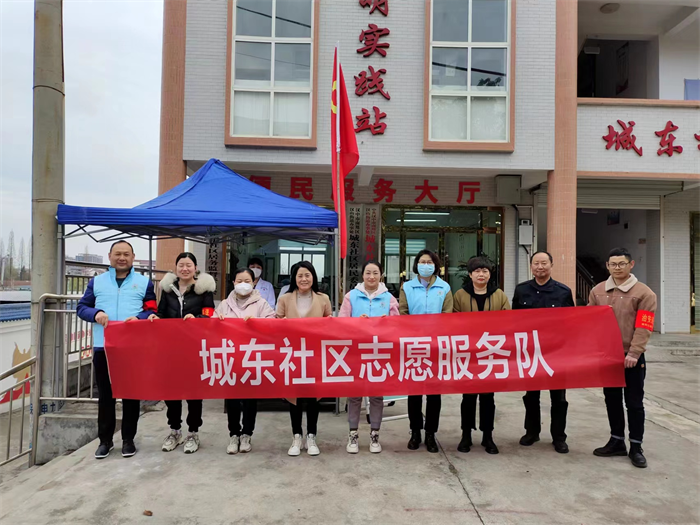 图片12.png 图片12.png