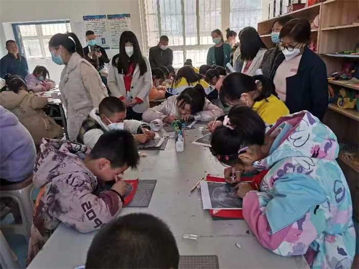 图片2.png 图片2.png