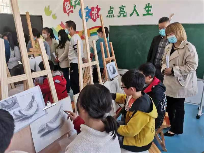 图片3.png 图片3.png