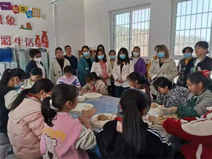 图片4.png 图片4.png