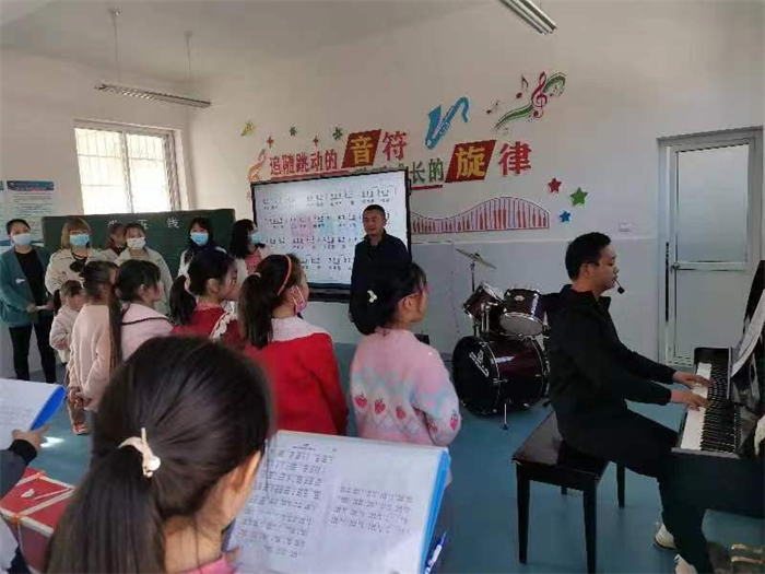 图片5.png 图片5.png