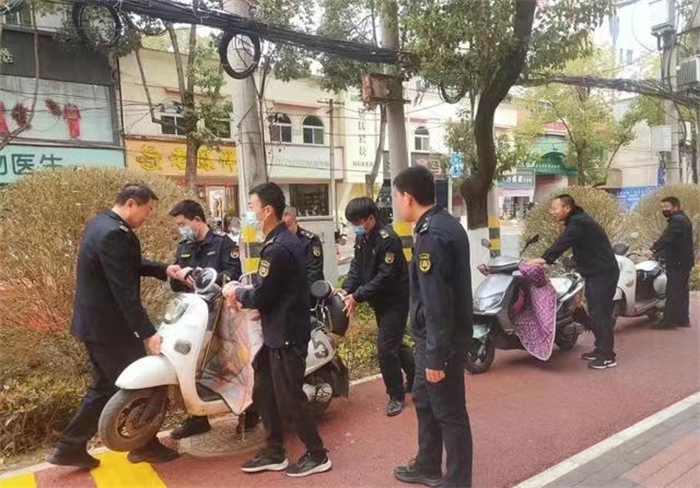 图片2.png 图片2.png