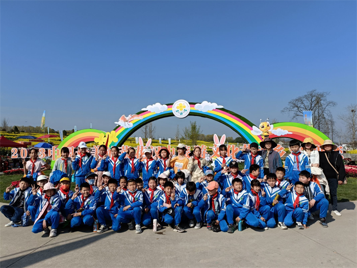 图片 10.png 图片 10.png
