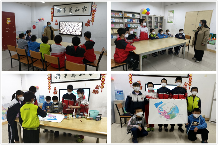 图片1.png 图片1.png