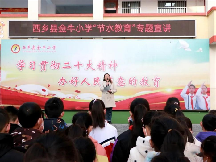 图片 3.png 图片 3.png