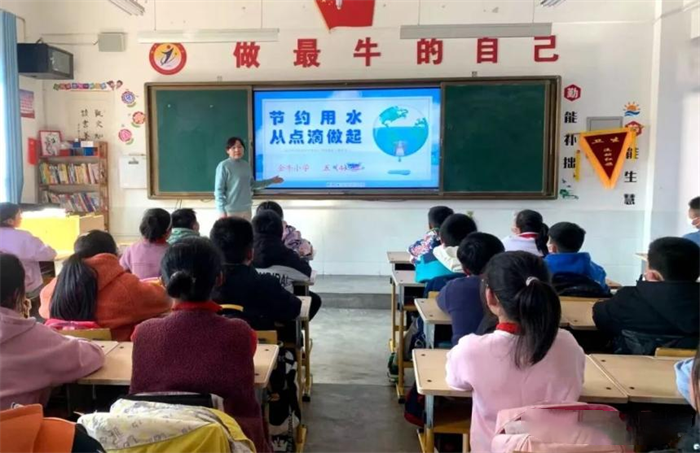 图片 2.png 图片 2.png