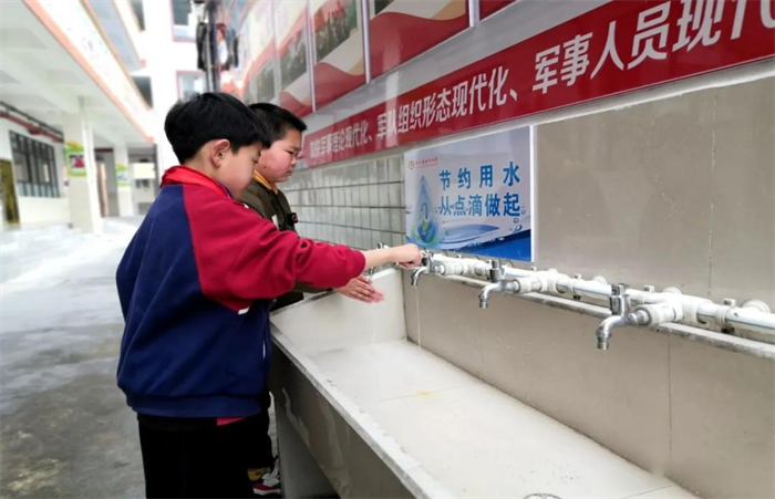 图片 6.png 图片 6.png