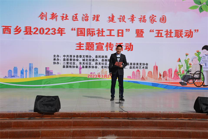 图片 2.png 图片 2.png
