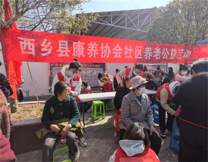 图片 5.png 图片 5.png