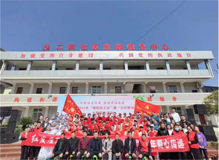 图片 8.png 图片 8.png