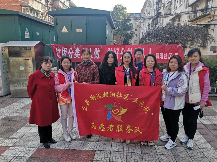 QQ图片20230321145043.jpg QQ图片20230321145043.jpg