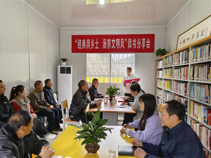 图片 2.png 图片 2.png