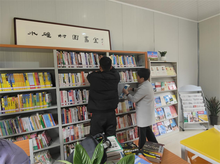 图片 3.png 图片 3.png
