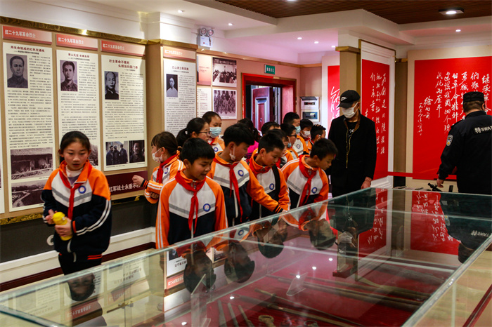 _MG_0650.jpg _MG_0650.jpg