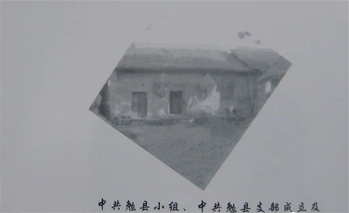 图片4.png