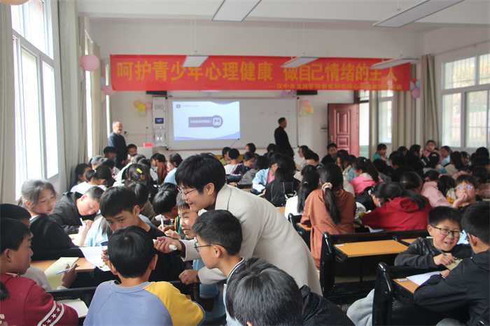 d84a8a9dae8057f6ea1ec735f661eba.jpg d84a8a9dae8057f6ea1ec735f661eba.jpg