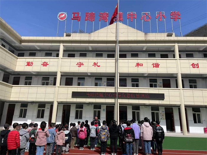 图片1.png 图片1.png