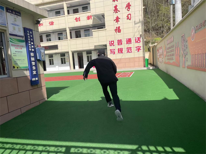 图片3.png 图片3.png