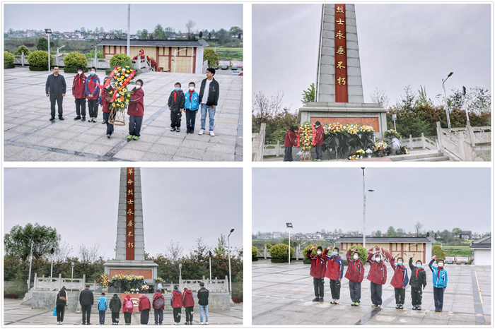 f3e00db42a61ada2debda64ff692a4a.jpg f3e00db42a61ada2debda64ff692a4a.jpg
