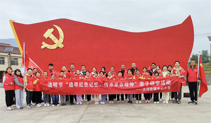 图片4.jpg 图片4.jpg