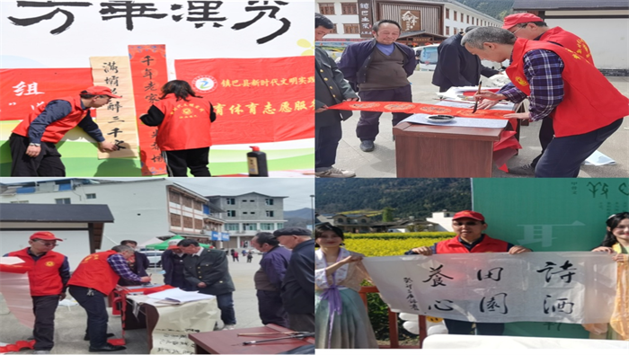 图片3.png 图片3.png