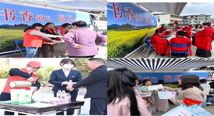 图片4.png 图片4.png