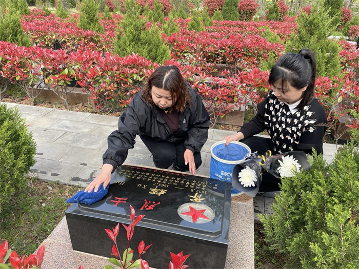 QQ图片20230403153142.jpg QQ图片20230403153142.jpg