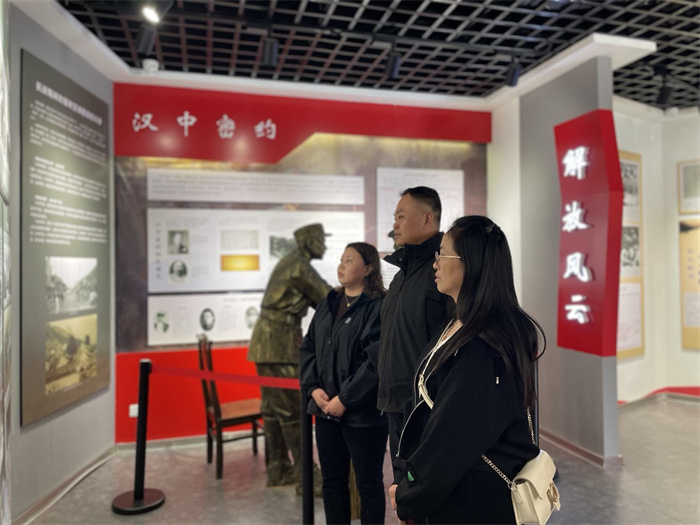 QQ图片20230403152912.jpg QQ图片20230403152912.jpg