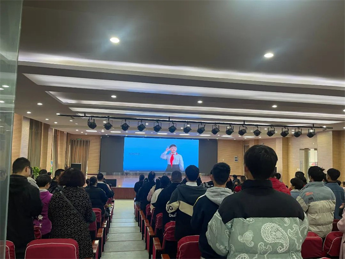 微信图片_20230404113429.jpg 微信图片_20230404113429.jpg