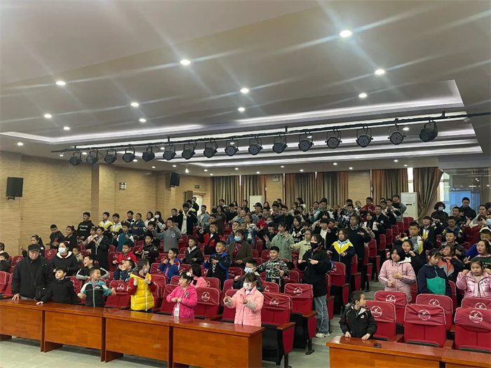 微信图片_20230404113431.jpg 微信图片_20230404113431.jpg