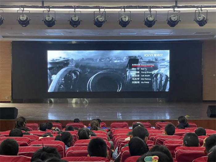 微信图片_20230404113435.jpg 微信图片_20230404113435.jpg