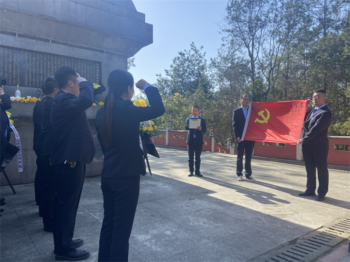微信图片_20230404164100.jpg 微信图片_20230404164100.jpg