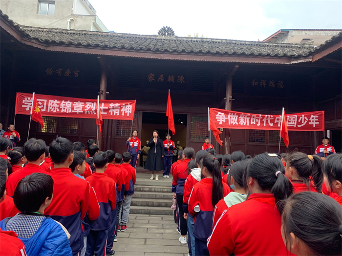 QQ图片20230404155523.jpg QQ图片20230404155523.jpg