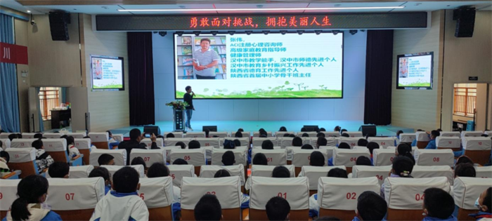 图片3.png 图片3.png