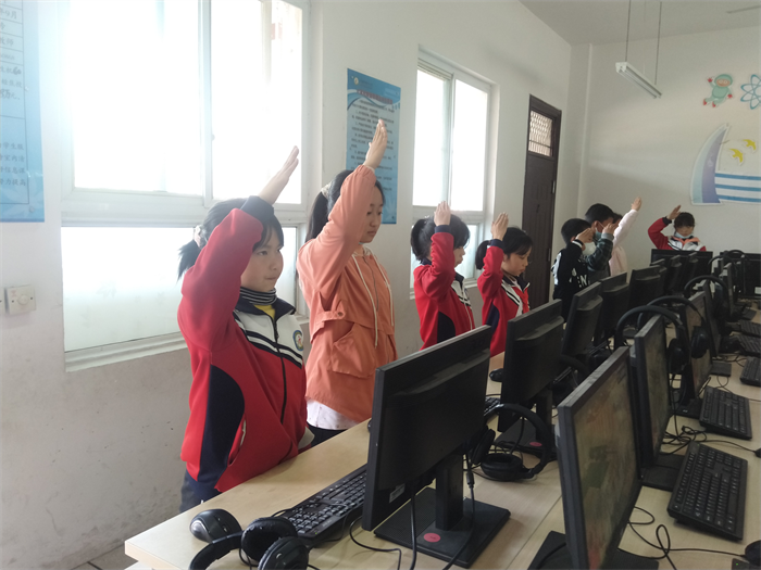 图片1432423.png 图片1432423.png