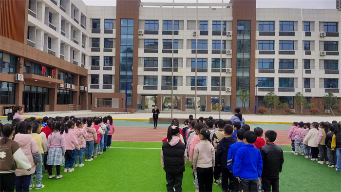 微信图片_20230406144755.jpg 微信图片_20230406144755.jpg