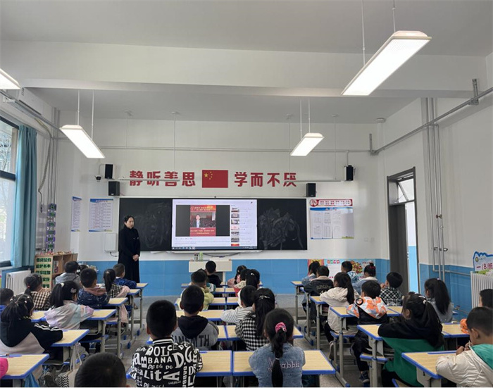 QQ图片20230406144816.jpg QQ图片20230406144816.jpg
