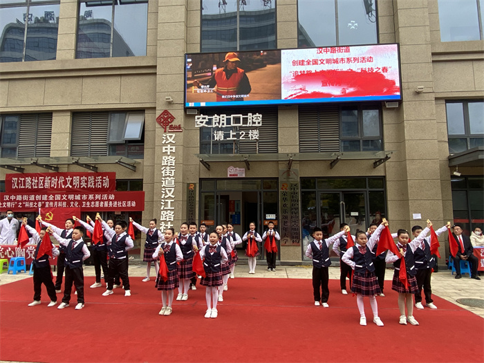 微信图片_202304071017264.jpg 微信图片_202304071017264.jpg